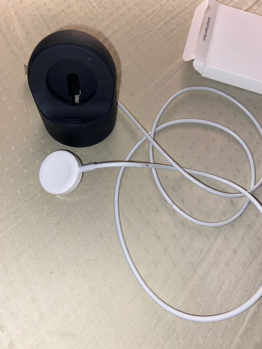 Apple Watch SE 2 gen