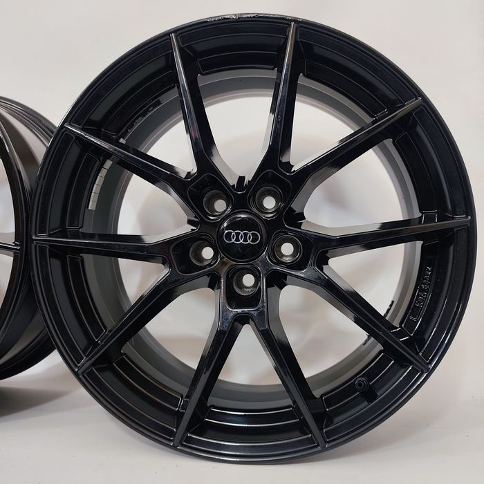 5x112 19" audi a4 B7 B8 B9 A5 A6 C6 C7 C8 Q3 Q4 Q5