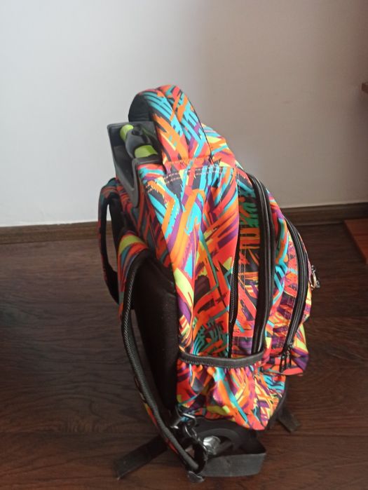 Plecak szkolny  CoolPack