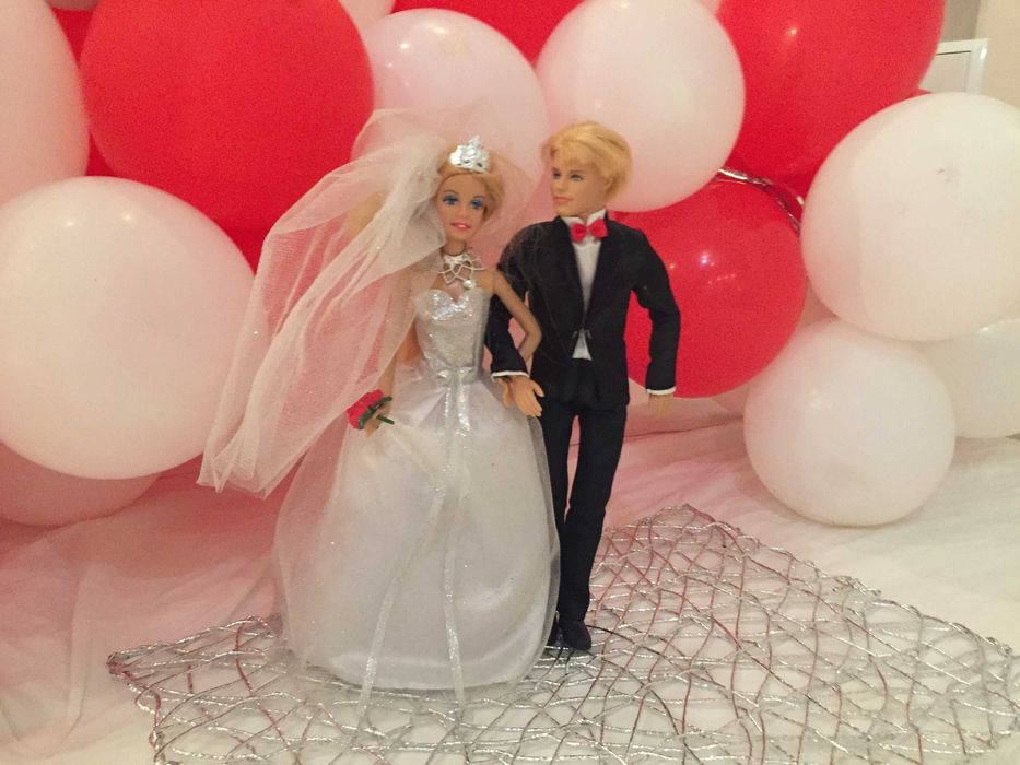 2 эт, Газ, 1 ГБ интернет - Драйзера в начале Троещины + есть с Джакузи