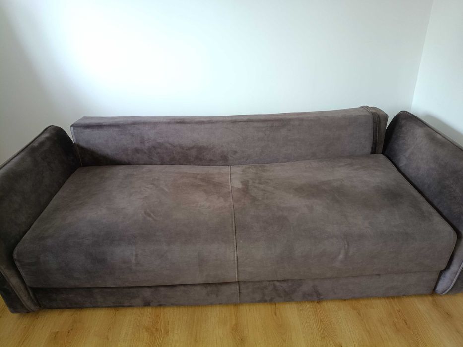 Sofa brw do salonu i do spania