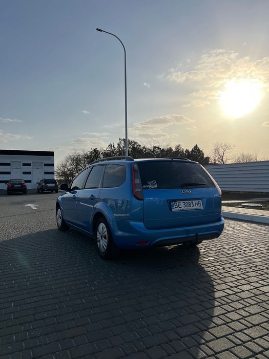 Продам авто в хорошем состоянии