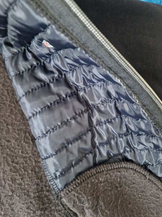 Куртка оригінал Tommy Hilfiger