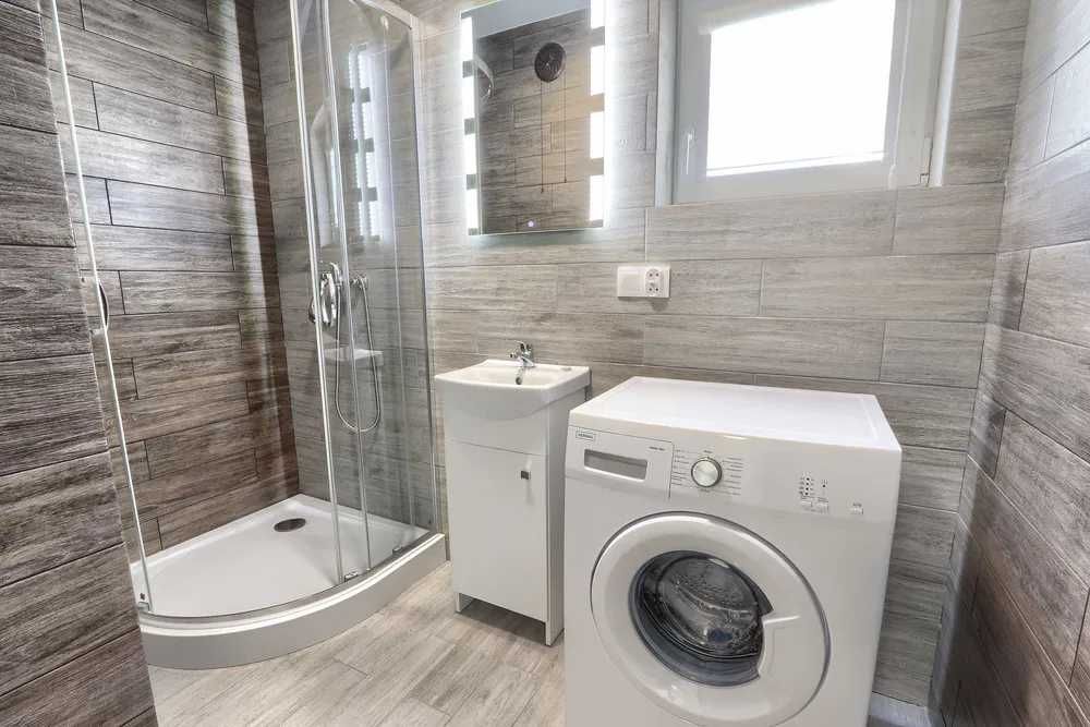 Pokój z dużym balkonem, Dobra Lokalizacja! cena ze wszystkim!