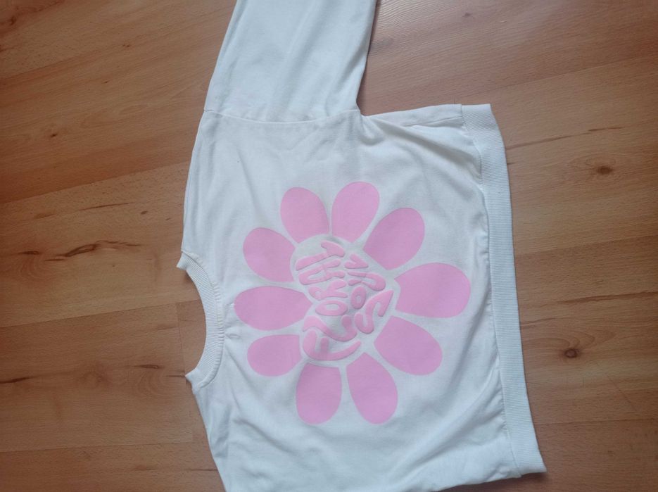 Bluza dziewczęca 152