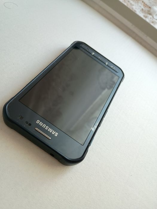 Samsung Galaxy X Cover 3 1.5/8gb