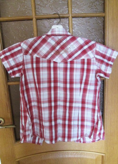 Продам блузку, сорочку (3 штуки)