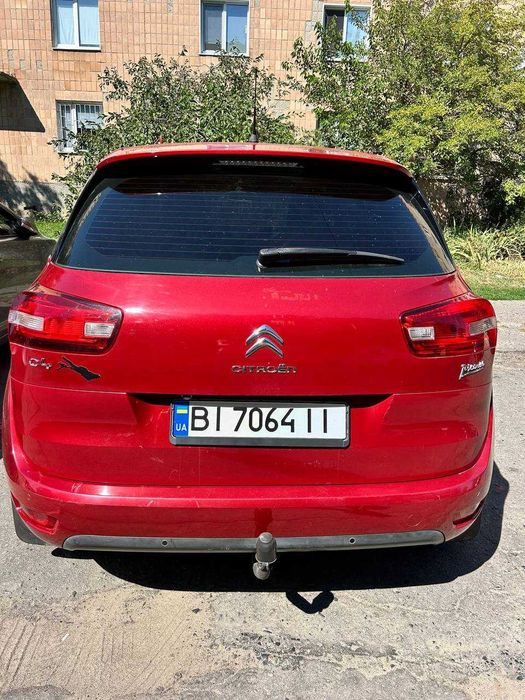 Автомобіль продати