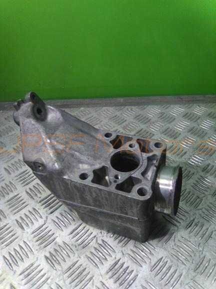 Conjunto Reparação de Motor Mercedes Vito 115 2.2CDI 646.982