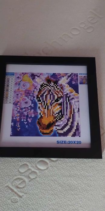 Sprzedam proszę o oferty