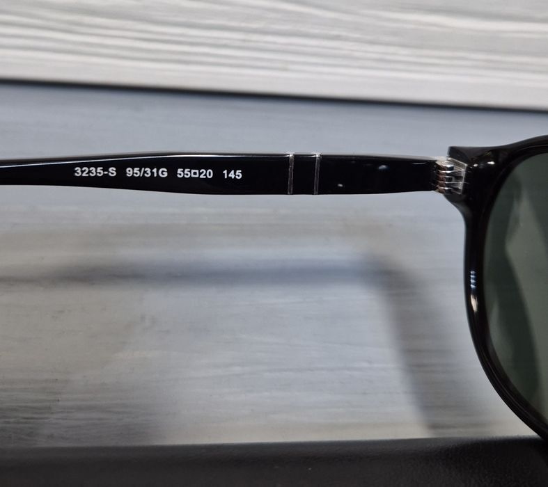 Окуляри Persol 3235 -s  original