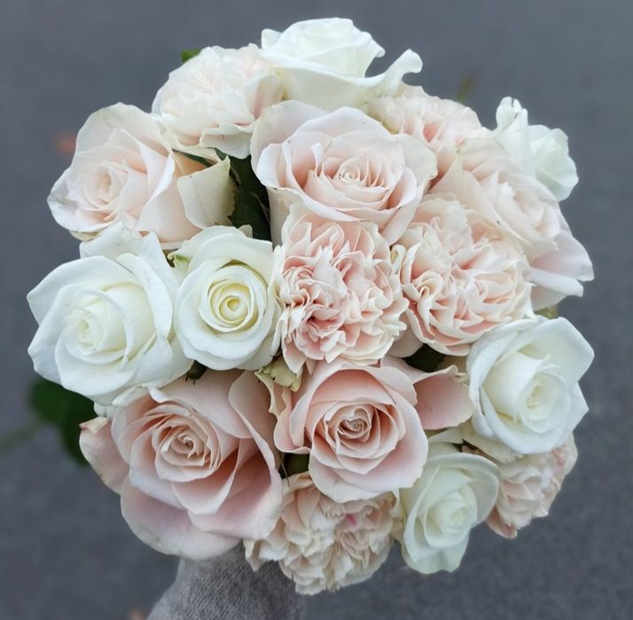 Декор Вашого свята. Весілля