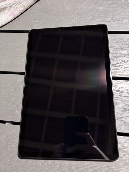 Samsung Galaxy Tab A9+ 11” – Novo
