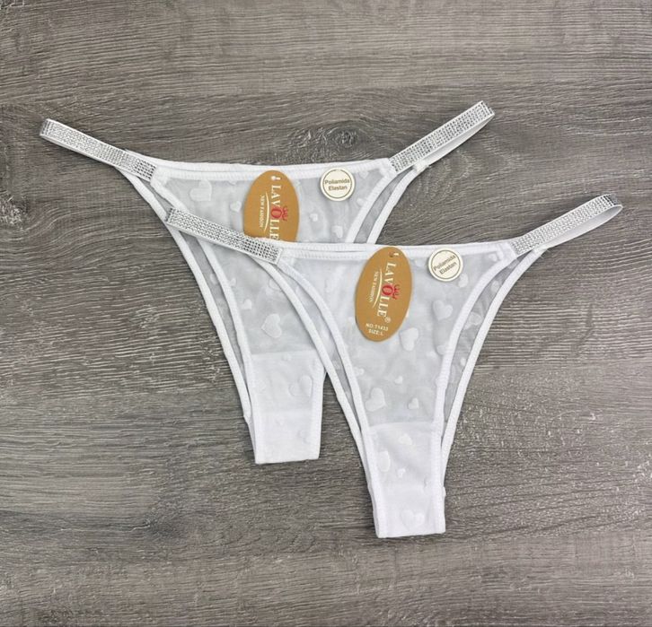 Нижня білизна | топи | комплекти