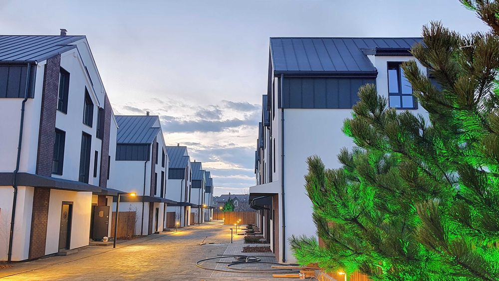 Дом по адресу (площадь 89 м²) - Atlanta.ua - фото 7