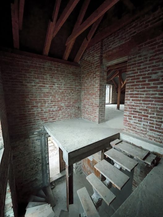 Продаж будинку біля Львова, м.Городок