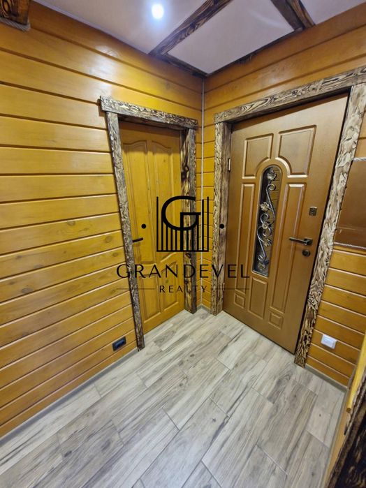 Оренда / Будинок / Мостова, Бортничі, Київ