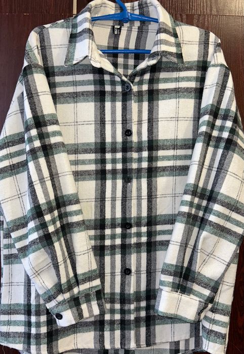 «Сорочка жіноча»