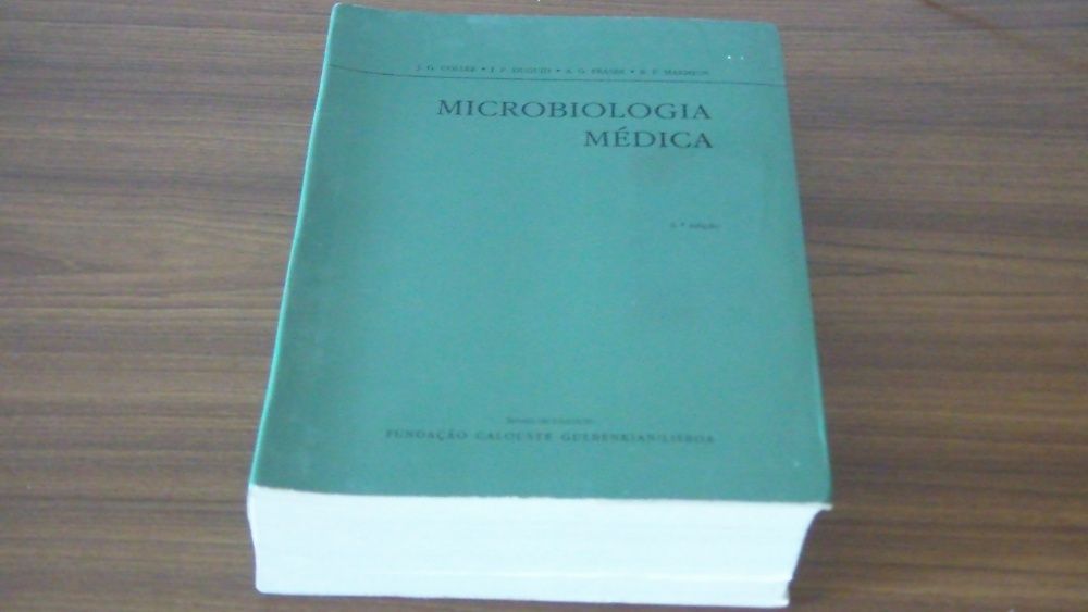 Livros Bioquímica,Anatomia,Histologia,Embriologia,Epidemiologia,etc