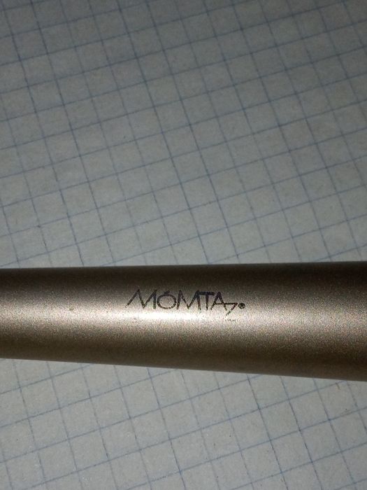 Набор кистей для макияжа, пудры, теней. Щётка для умывания лица