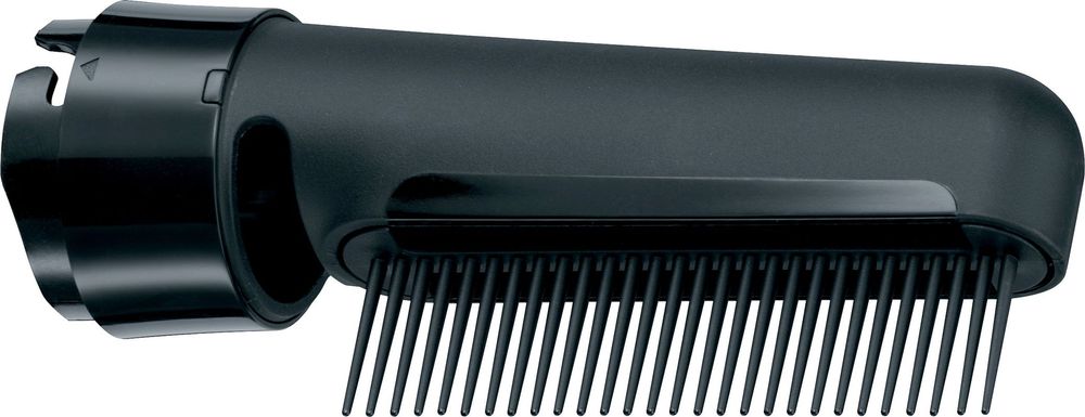 Lokówko-suszarka Braun Satin Hair 7 Bras720e