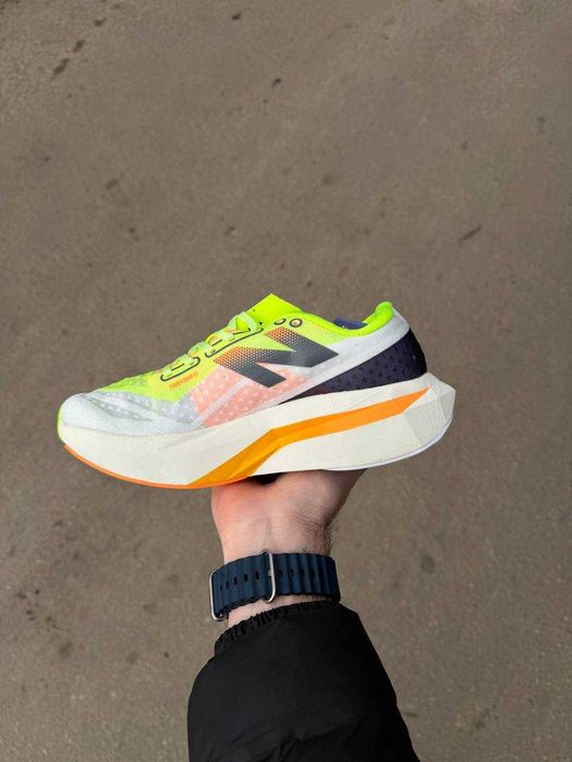 Кросівки New Balance Elite 36-41 р. Літо опт є роздріб