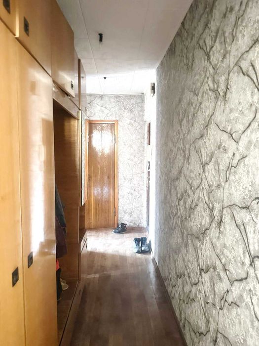 Сдам 2 комн. квартиру на Таирова возле Макдональдса