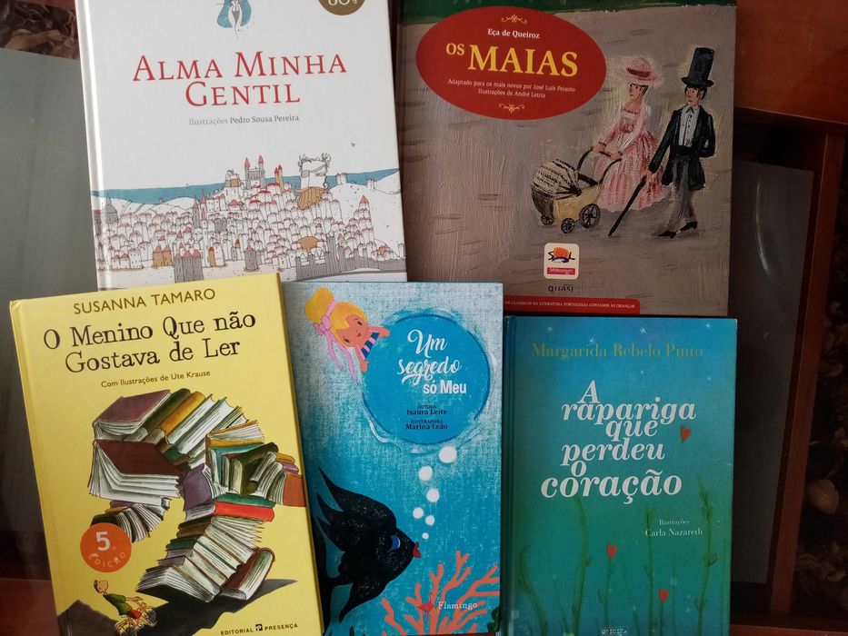 Diário Sofia Nancy High School Clube Chaves Mole Montana Miley Cyrus