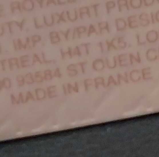 Prada Paradoxe жіноча парфумована вода