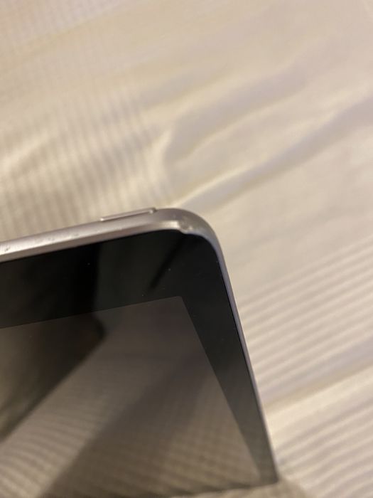 iPad (5ª Geração) 128GB