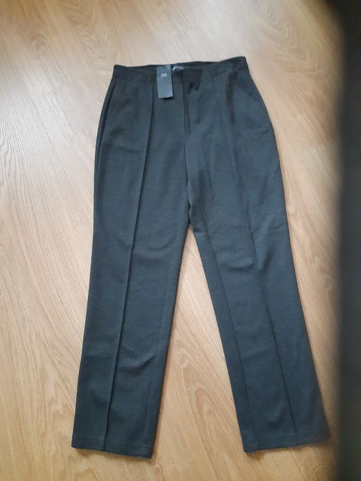 Женские брюки Marks Spenser
