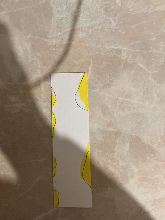 Zakładka do książki