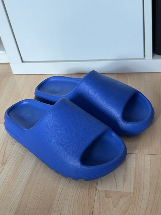 Yezzy slide rozmiar 44