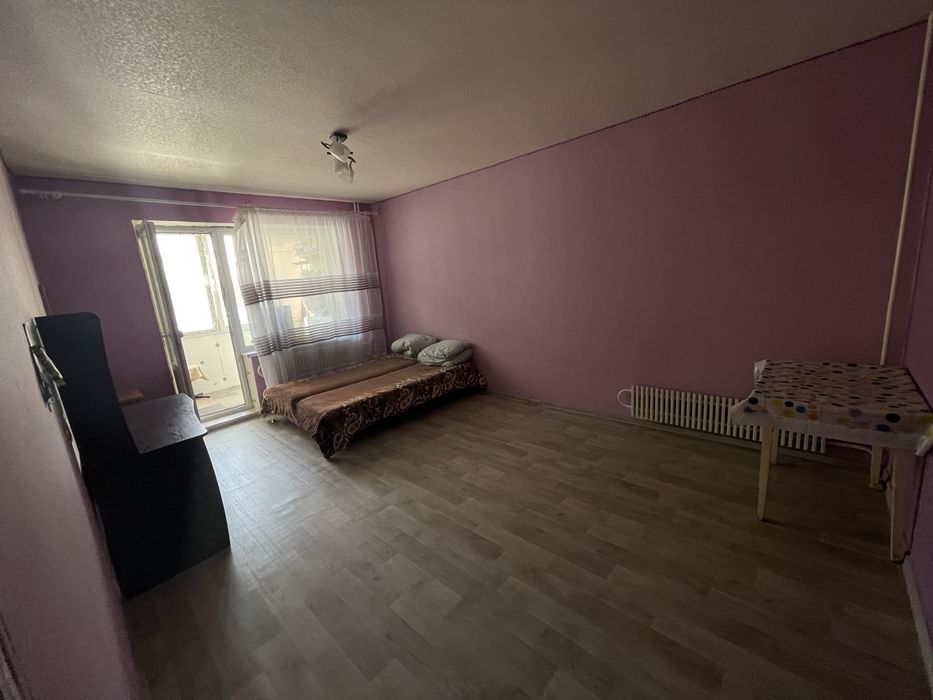 Здам 2-кімнатну квартиру, Холодногірський, Харків фото 3