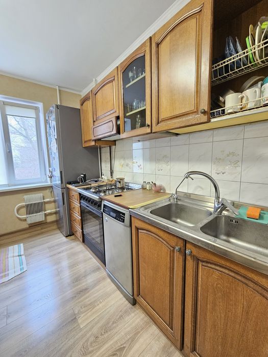 The object is removed from sale. - Atlanta.ua - photo 7