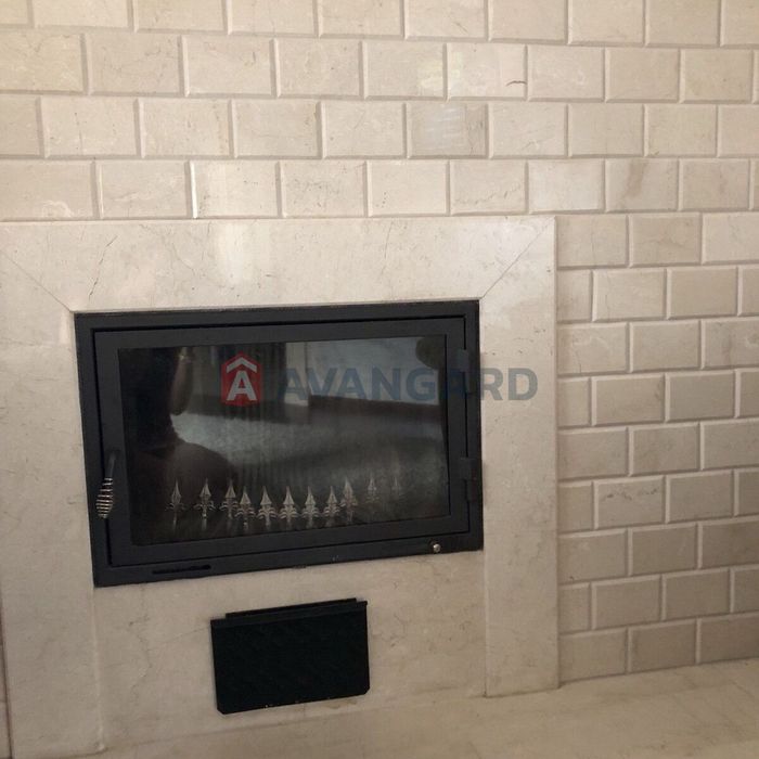 Продам просторий сучасний будинок (Космос, ост. Південний ринок)