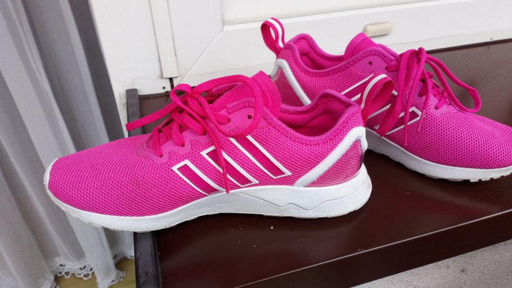 Buty adidas 38 2/3