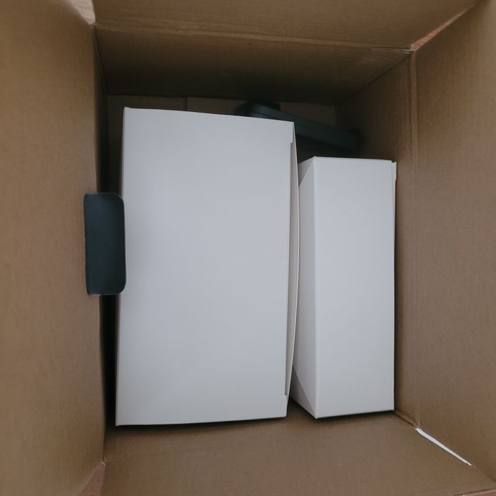 Digital camera dc101 4k