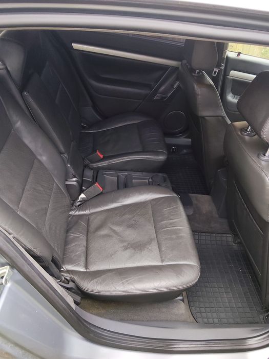 Продам Опель сігма можливий обмін