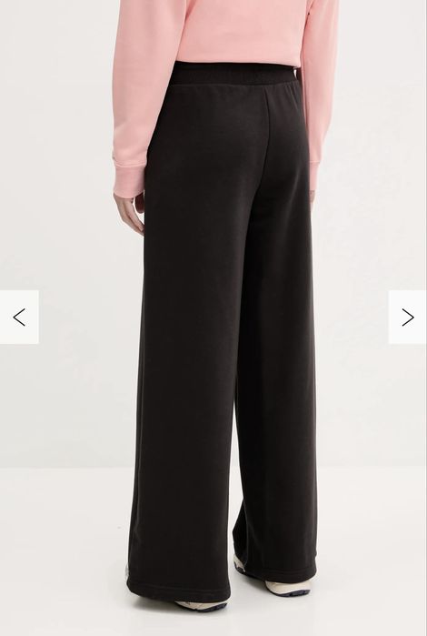 Штаны жіночі Puma