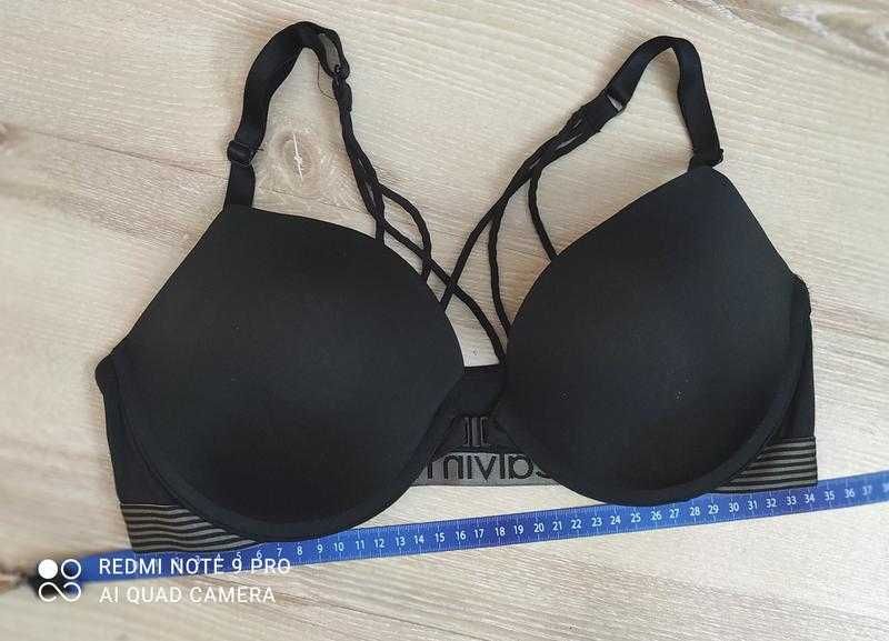 Комплект білизни  calvin klein