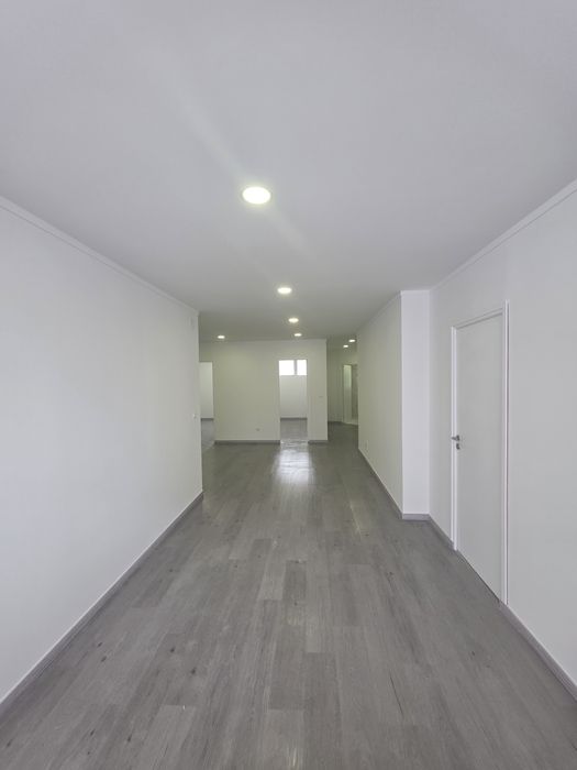 Remodelações & Construção Civil em Lisboa