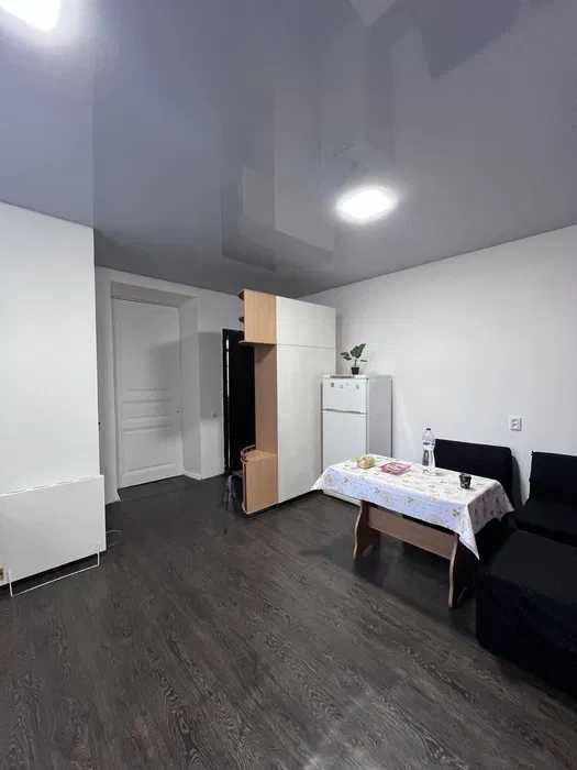 Продам 2к квартиру в 2х- поверховому будинку, ЦЕНТР (90268)