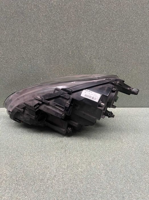 Otica direita alfa romeo Gulietta