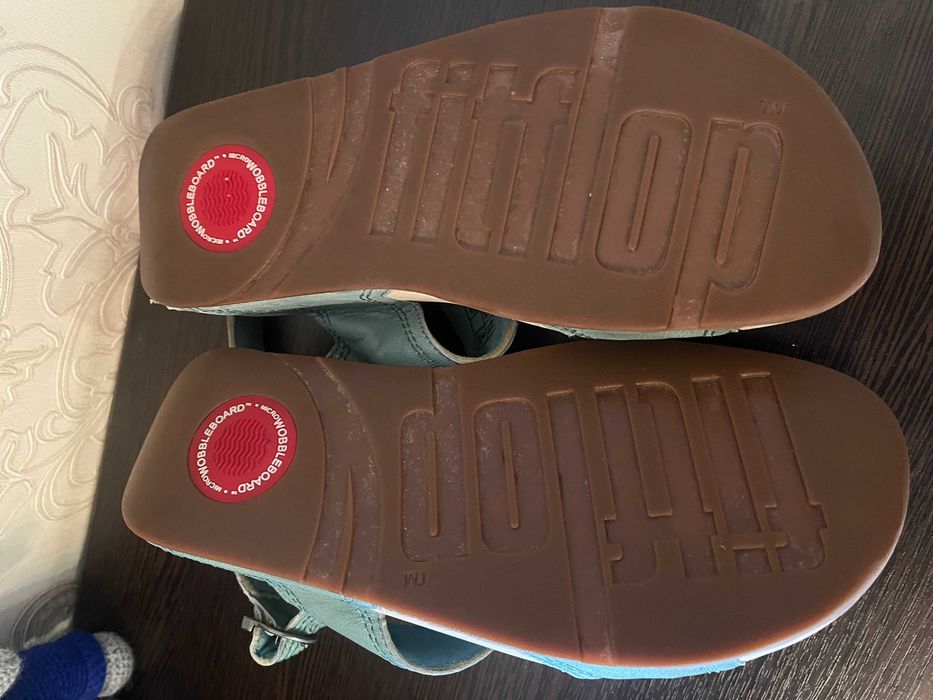 ортопедичні босоніжки р.39