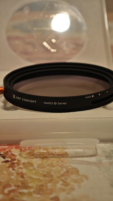 Sony A6700 + 2 lentes + 2 baterias