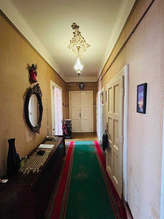 3-кімнатна квартира за адресою (площа 105 м²) - Atlanta.ua - фото 15