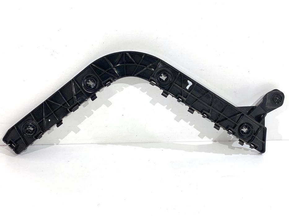 ŚLIZG ZDERZAKA LEWY TYŁ TESLA MODEL Y 1494036-00-A 299KM PROWADNICA