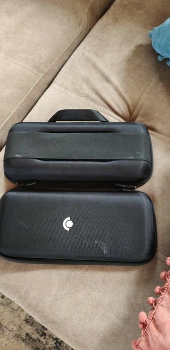 Consola Steam Deck 1TB