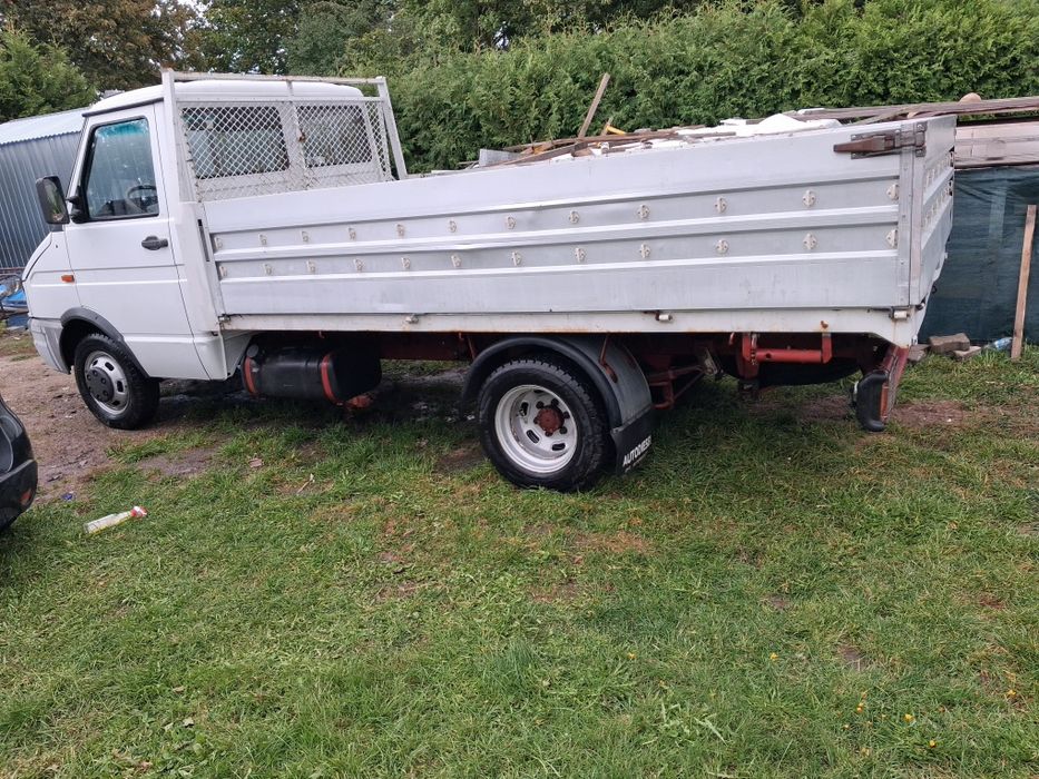 Iveco